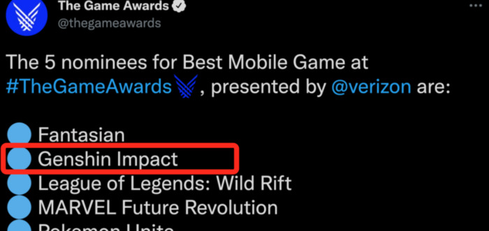 清籁岛雷神瞳拿不到【清籁岛雷神瞳怎么拿】