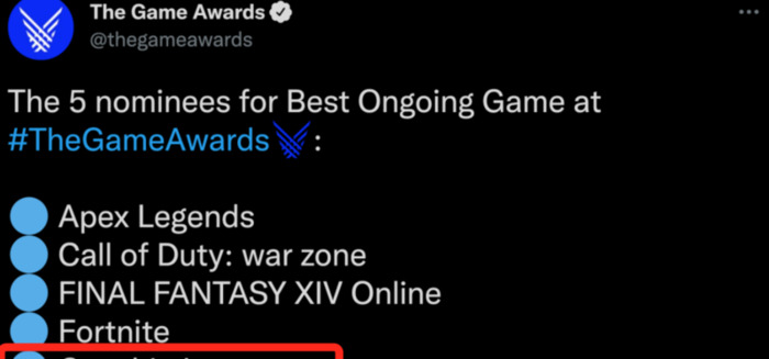 清籁岛雷神瞳拿不到【清籁岛雷神瞳怎么拿】