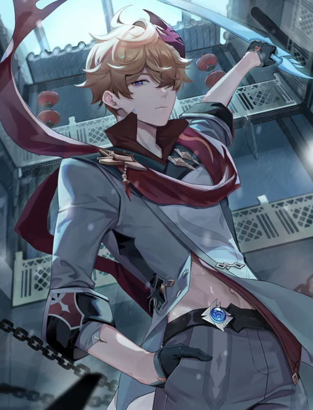 清籁岛雷神瞳拿不到【清籁岛雷神瞳怎么拿】