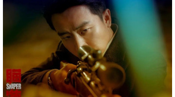 瞄准电视剧演员表简介杨之亮【瞄准电视剧所有演员表简介】