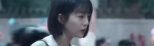 瞄准电视剧演员表简介杨之亮【瞄准电视剧所有演员表简介】