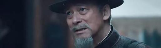 瞄准电视剧演员表简介杨之亮【瞄准电视剧所有演员表简介】