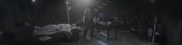 瞄准电视剧演员表简介杨之亮【瞄准电视剧所有演员表简介】