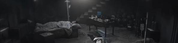 瞄准电视剧演员表简介杨之亮【瞄准电视剧所有演员表简介】