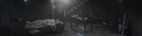 瞄准电视剧演员表简介杨之亮【瞄准电视剧所有演员表简介】