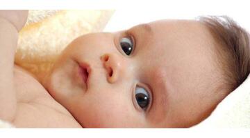 意外怀孕是不是缘分【意外怀孕孩子是不是前世姻缘】