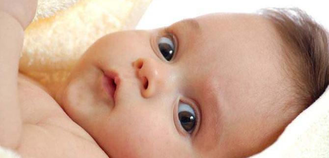 意外怀孕是不是缘分【意外怀孕孩子是不是前世姻缘】