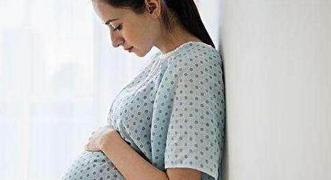 意外怀孕是不是缘分【意外怀孕孩子是不是前世姻缘】