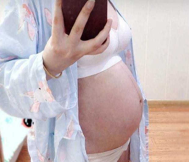 意外怀孕是不是缘分【意外怀孕孩子是不是前世姻缘】