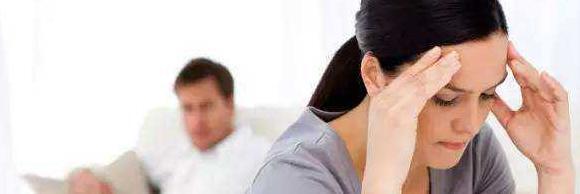 意外怀孕是不是缘分【意外怀孕孩子是不是前世姻缘】