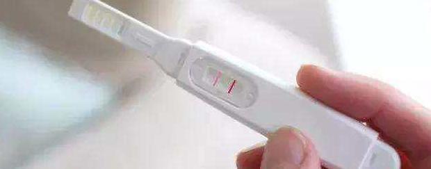 意外怀孕是不是缘分【意外怀孕孩子是不是前世姻缘】