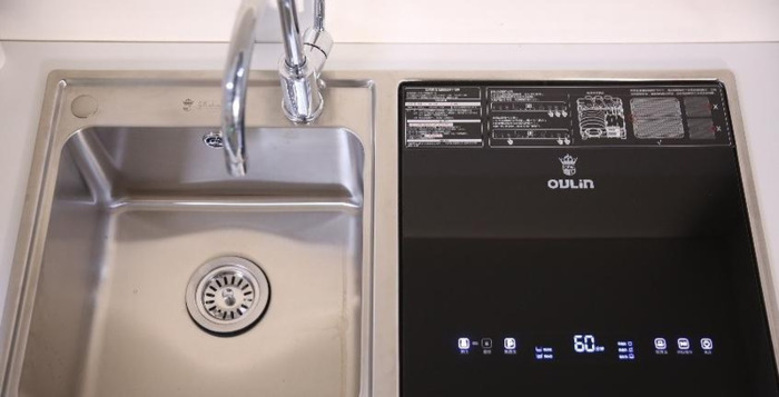 cucine洗碗机cd6600说明书【cucine洗碗机是什么品牌】