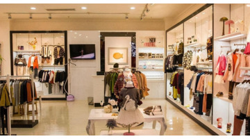 秒杀活动的宣传语句图片【秒杀活动的宣传语句送温暖】