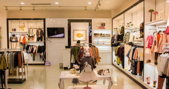 秒杀活动的宣传语句图片【秒杀活动的宣传语句送温暖】