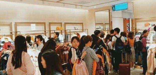 秒杀活动的宣传语句图片【秒杀活动的宣传语句送温暖】