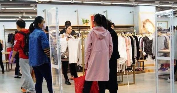 秒杀活动的宣传语句图片【秒杀活动的宣传语句送温暖】