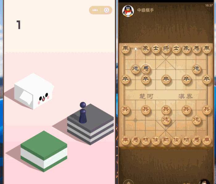 苹果屏幕镜像连不上【苹果屏幕镜像连接了没反应】