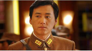 刘小峰资料【刘小峰帅吗】