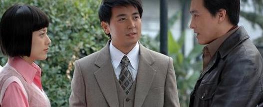 刘小峰资料【刘小峰帅吗】