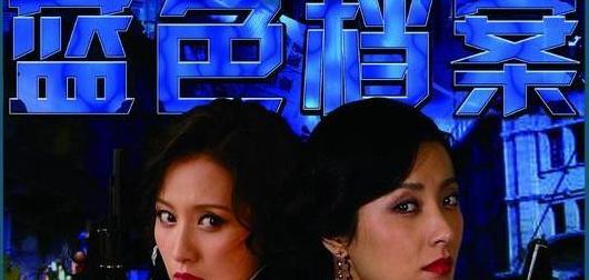 刘小峰资料【刘小峰帅吗】