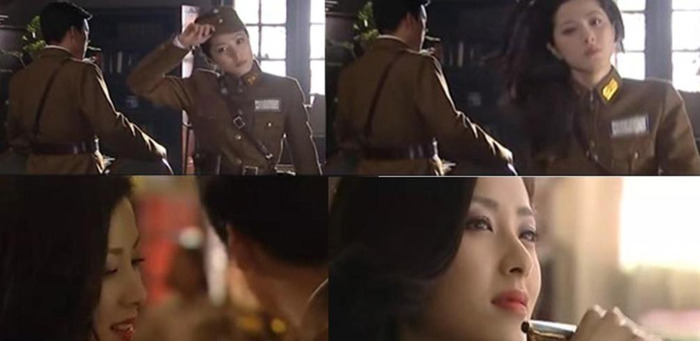 刘小峰资料【刘小峰帅吗】