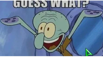 微信上emo啥意思【最近的emo啥意思】