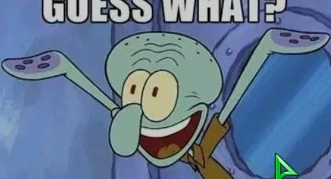 微信上emo啥意思【最近的emo啥意思】