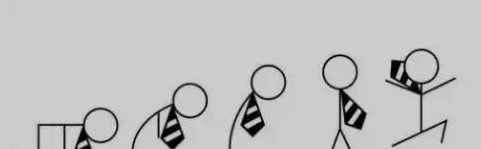 微信上emo啥意思【最近的emo啥意思】