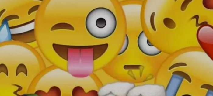 微信上emo啥意思【最近的emo啥意思】