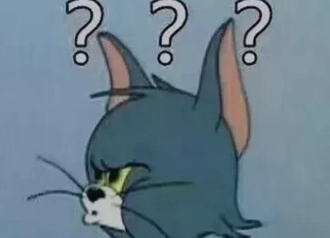 微信上emo啥意思【最近的emo啥意思】