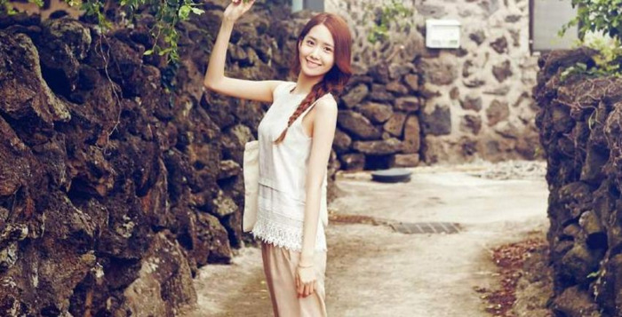 朴彩英多高多重几岁【朴彩英有多高多重】