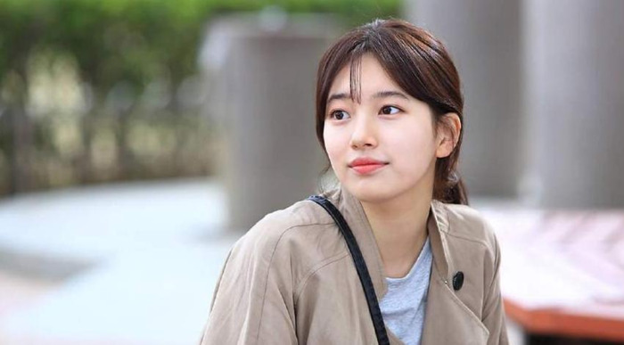 朴彩英多高多重几岁【朴彩英有多高多重】