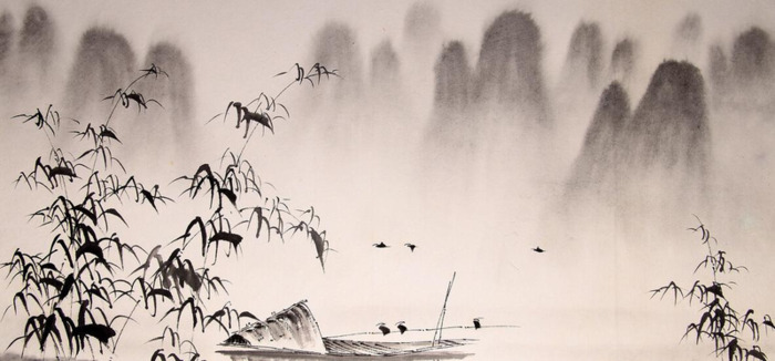 赞美小院子的诗句【赞美小院美景的诗句】