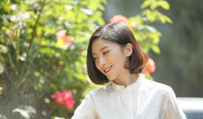 赞美小院子的诗句【赞美小院美景的诗句】