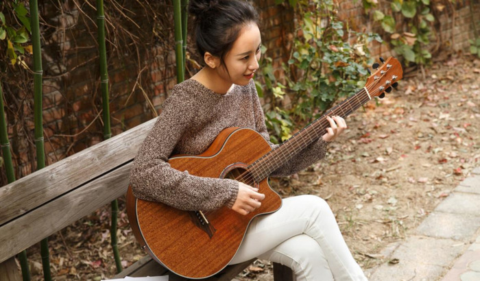 赞美小院子的诗句【赞美小院美景的诗句】