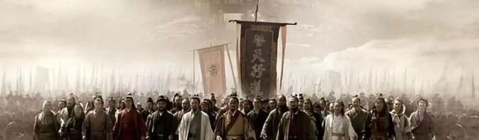 水浒传的思维导图简单又好看【水浒传的思维导图怎么画】