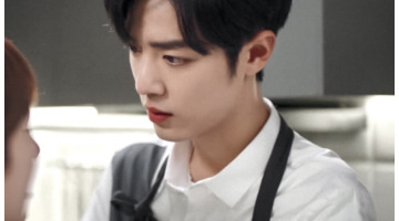 福妻好运来钟小北傅靳元【福妻好运来钟小北小说】