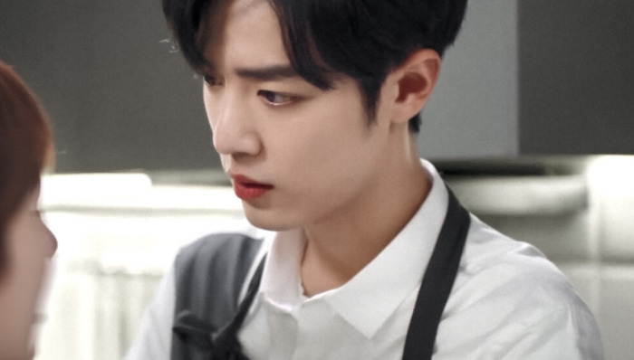 福妻好运来钟小北傅靳元【福妻好运来钟小北小说】