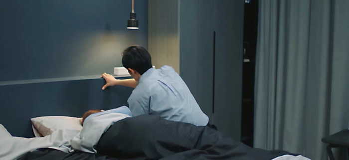 福妻好运来钟小北傅靳元【福妻好运来钟小北小说】