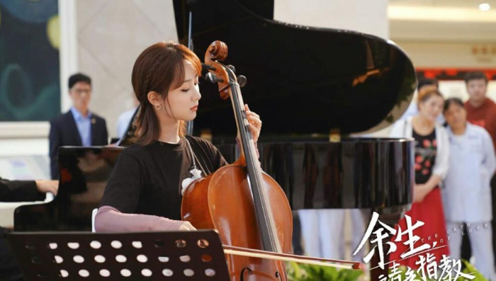 福妻好运来钟小北傅靳元【福妻好运来钟小北小说】