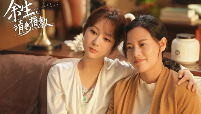 福妻好运来钟小北傅靳元【福妻好运来钟小北小说】