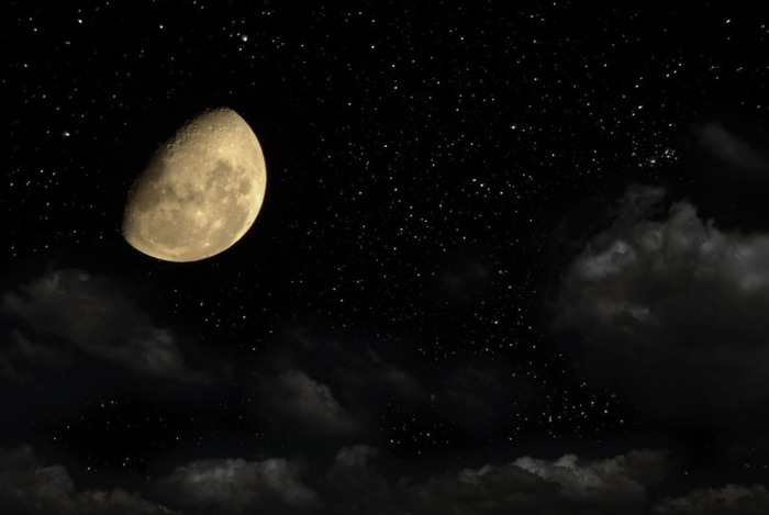 酒后的句子说说心情一群人【酒后的句子说说心情的文言文】