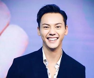 陈伟霆个人简介个人资料【陈伟霆个人简介杨幂】