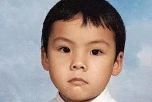 陈伟霆个人简介个人资料【陈伟霆个人简介杨幂】