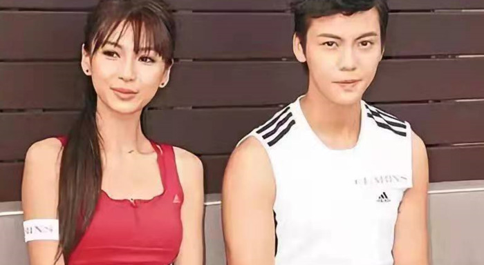 陈伟霆个人简介个人资料【陈伟霆个人简介杨幂】