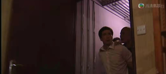 陈伟霆个人简介个人资料【陈伟霆个人简介杨幂】