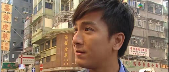 陈伟霆个人简介个人资料【陈伟霆个人简介杨幂】