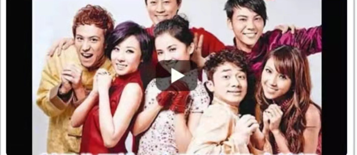 陈伟霆个人简介个人资料【陈伟霆个人简介杨幂】