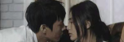 陈伟霆个人简介个人资料【陈伟霆个人简介杨幂】