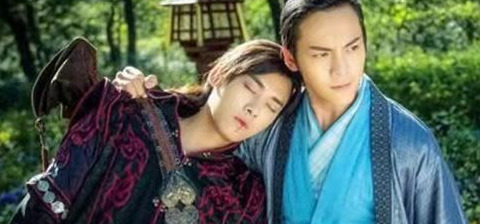 陈伟霆个人简介个人资料【陈伟霆个人简介杨幂】